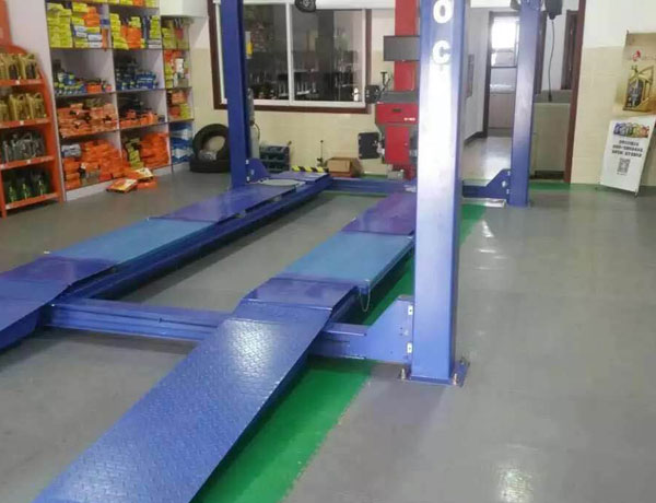 ܛ|(zh)^ذ塪܇(ch)g(yng)